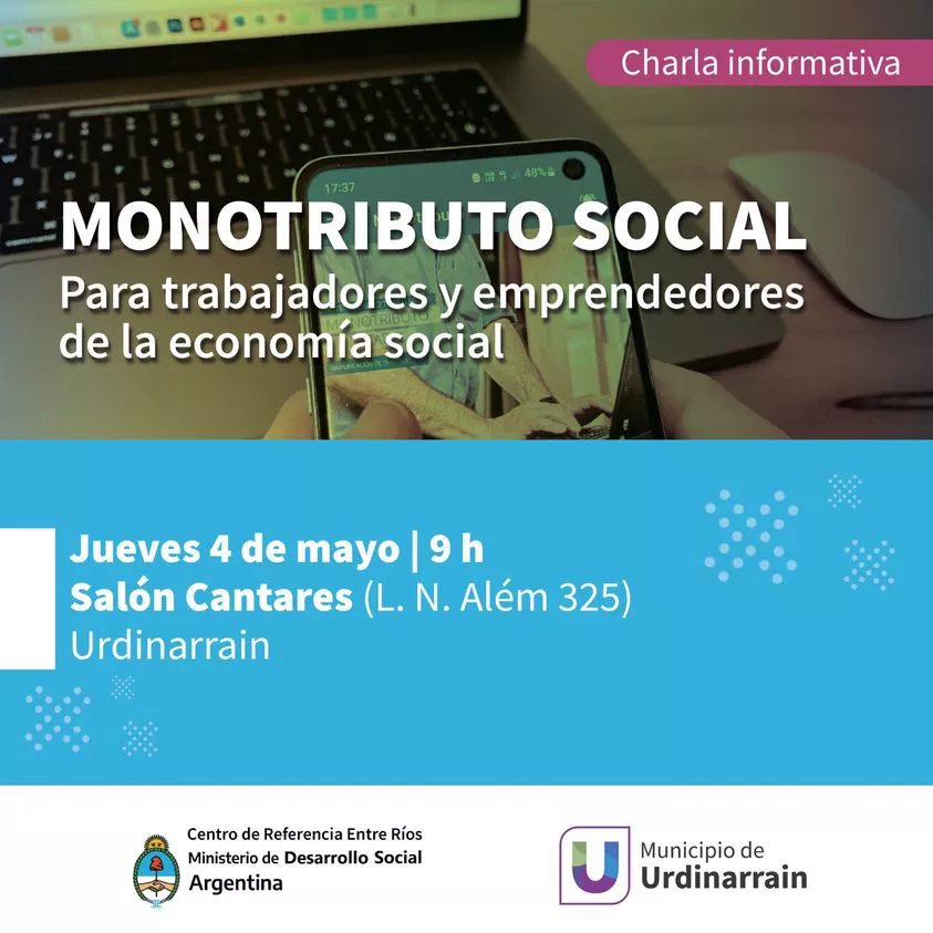 343577725_681974446936432_2647230587784566449_n