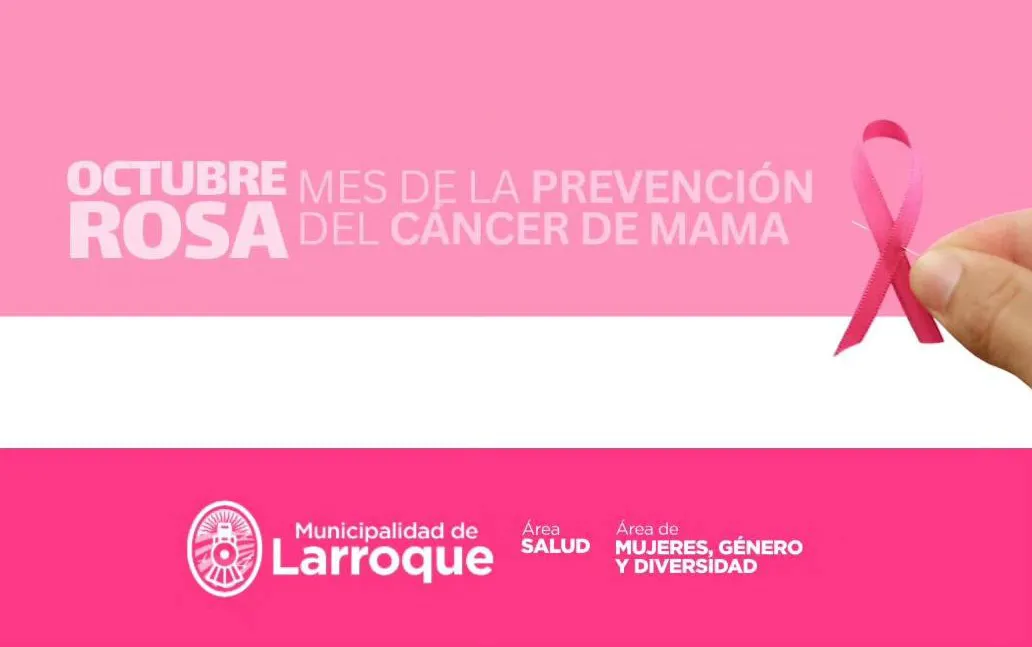 Sin_título-20R1C1 (2)