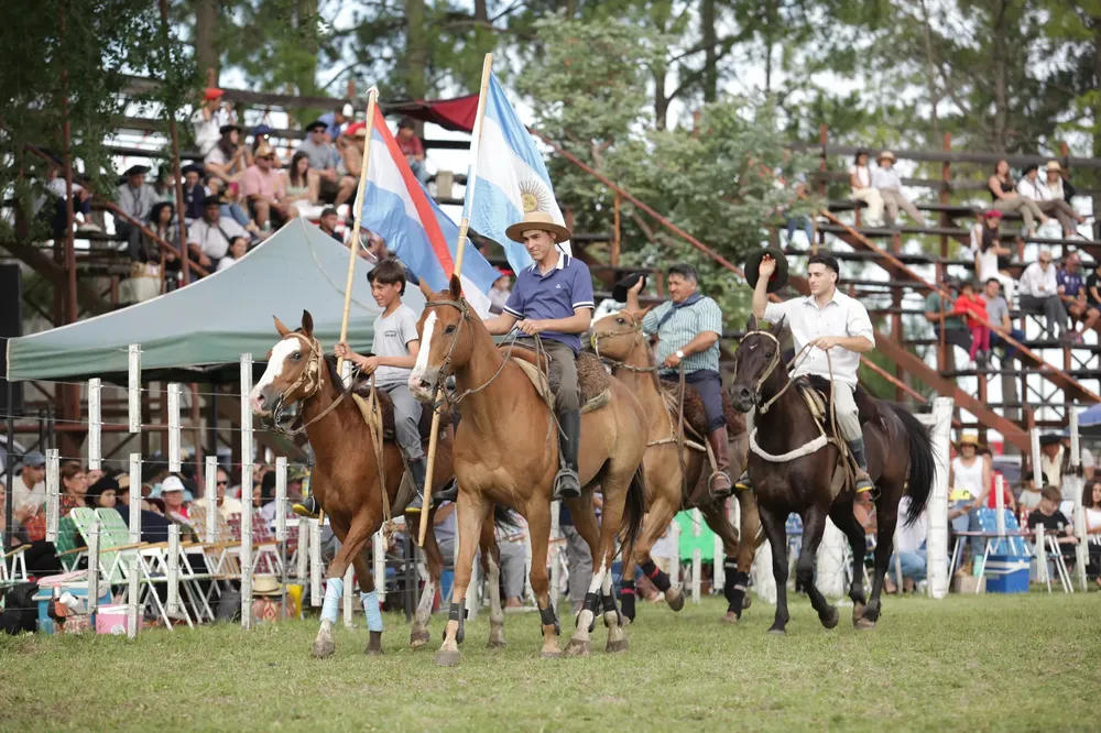 WhatsApp-Image-2024-12-09-at-1.21.51-PM