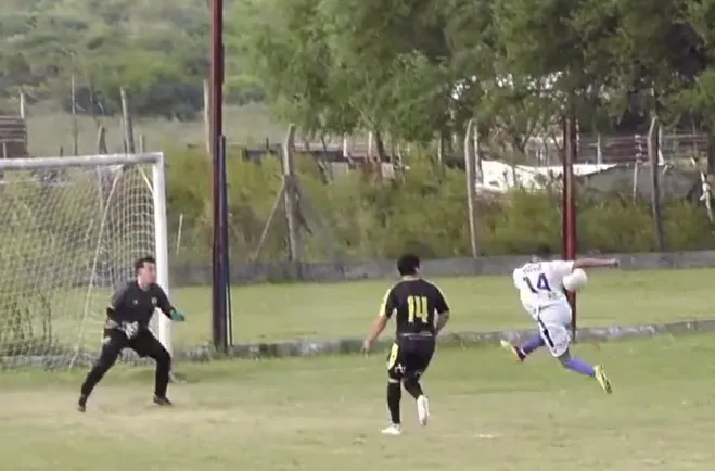 Sin_título-5R1C1 (10)