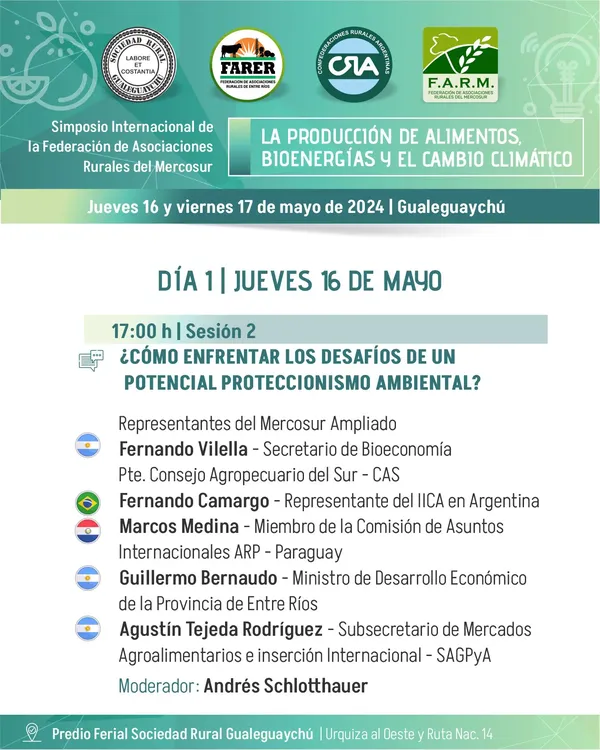 440383246_917188737084163_3826308168019658648_n