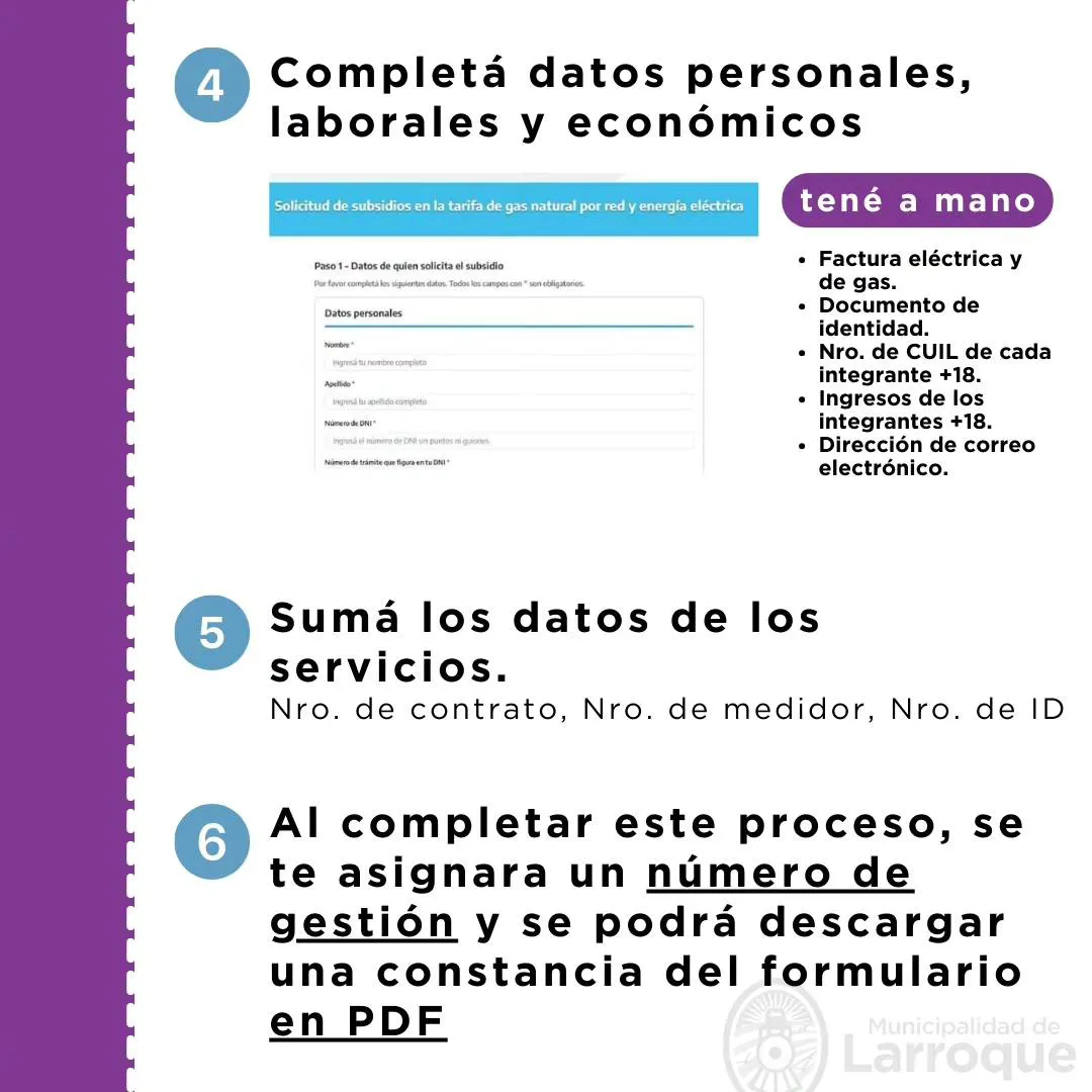 451434232_890982483073878_2471417739038677232_n