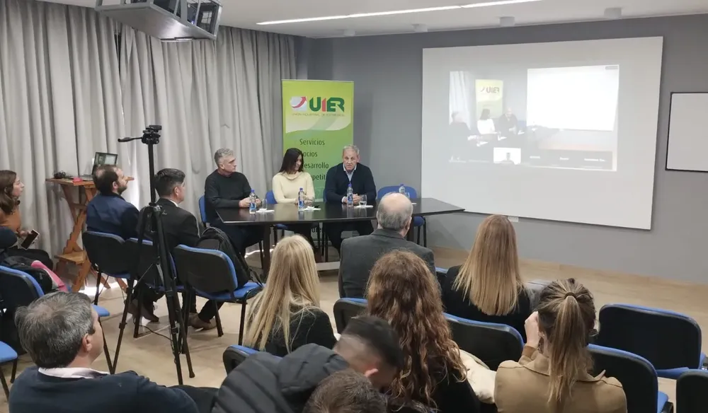 uier-presentacion-2