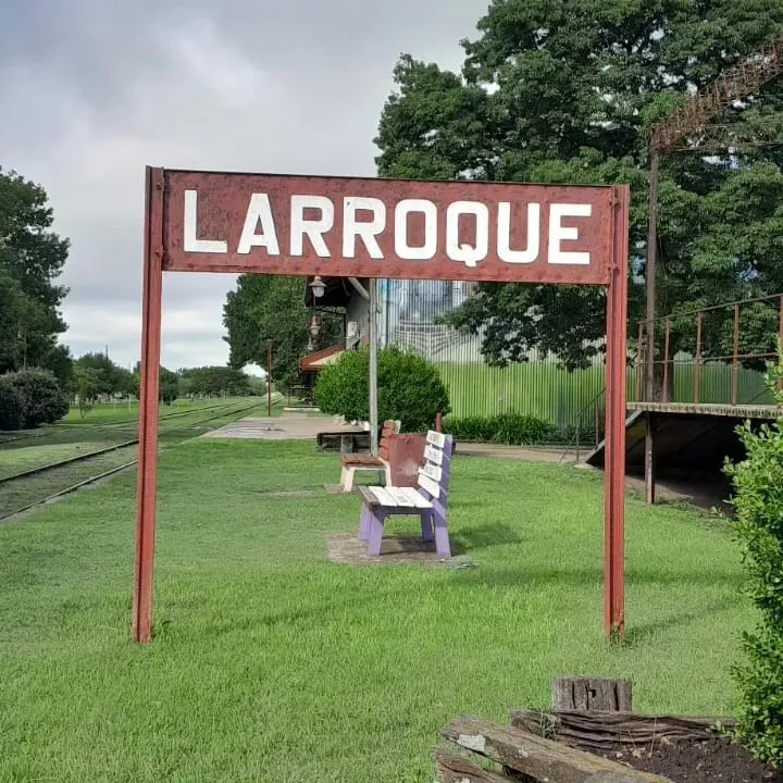 418965389_772221298283331_6603111454409718035_n