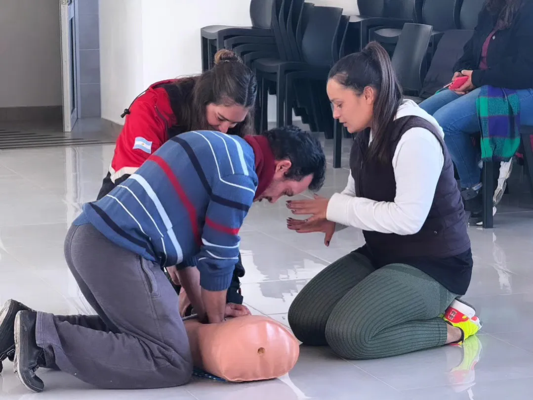 531042211_1179787557526701_4000493804463075010_n