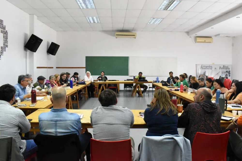 462686714_976039384550147_6762332912794130037_n