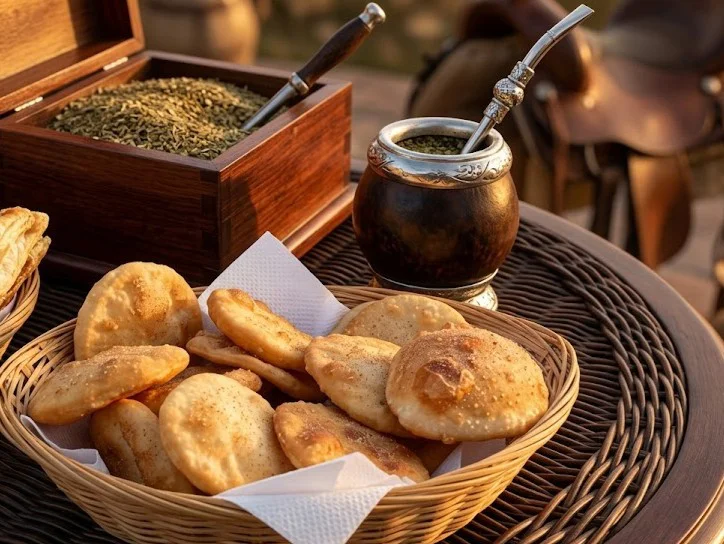 Sin_título-9R1C1 (8)