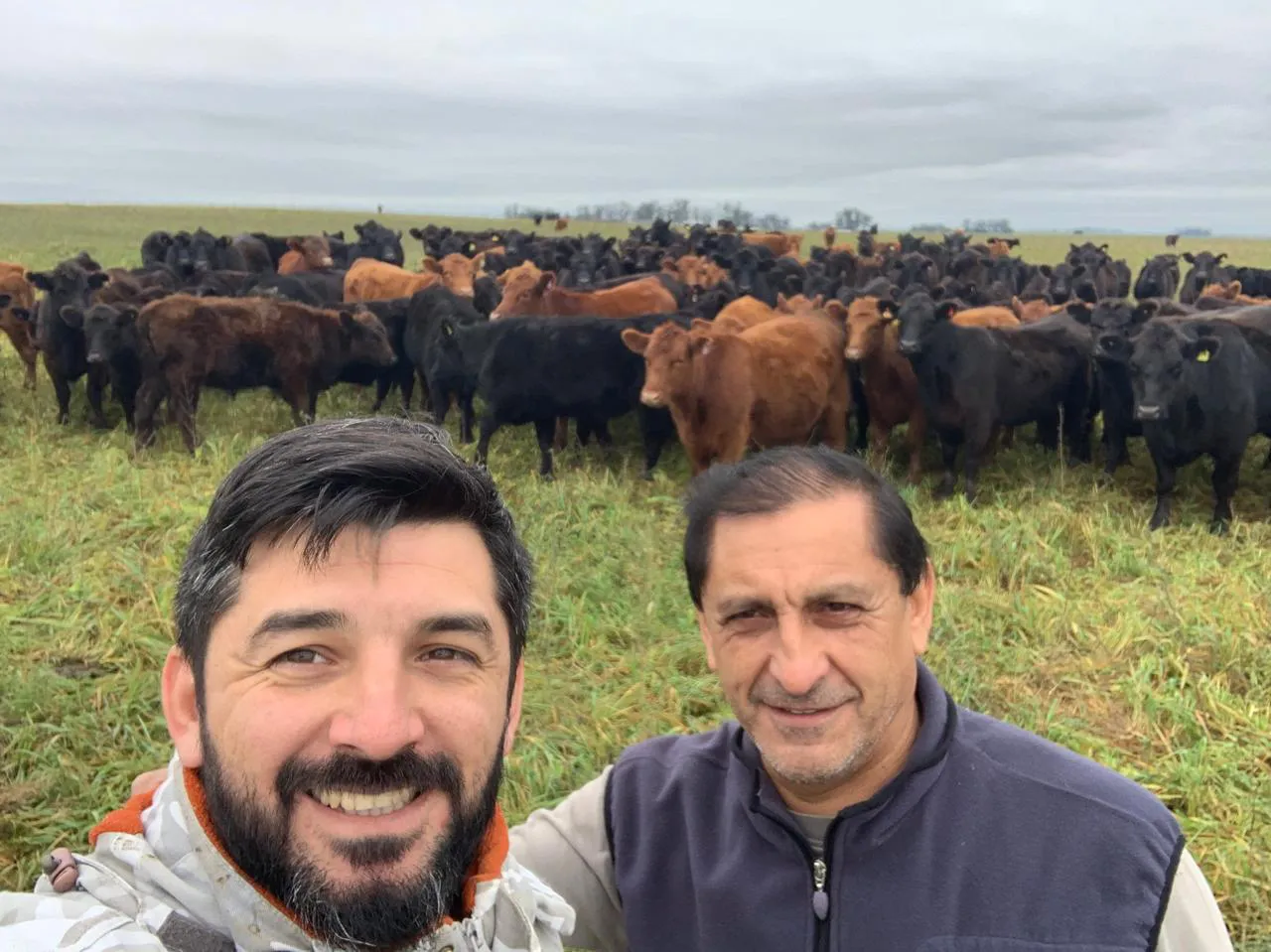 WhatsApp Image 2025-09-02 at 20.05.49