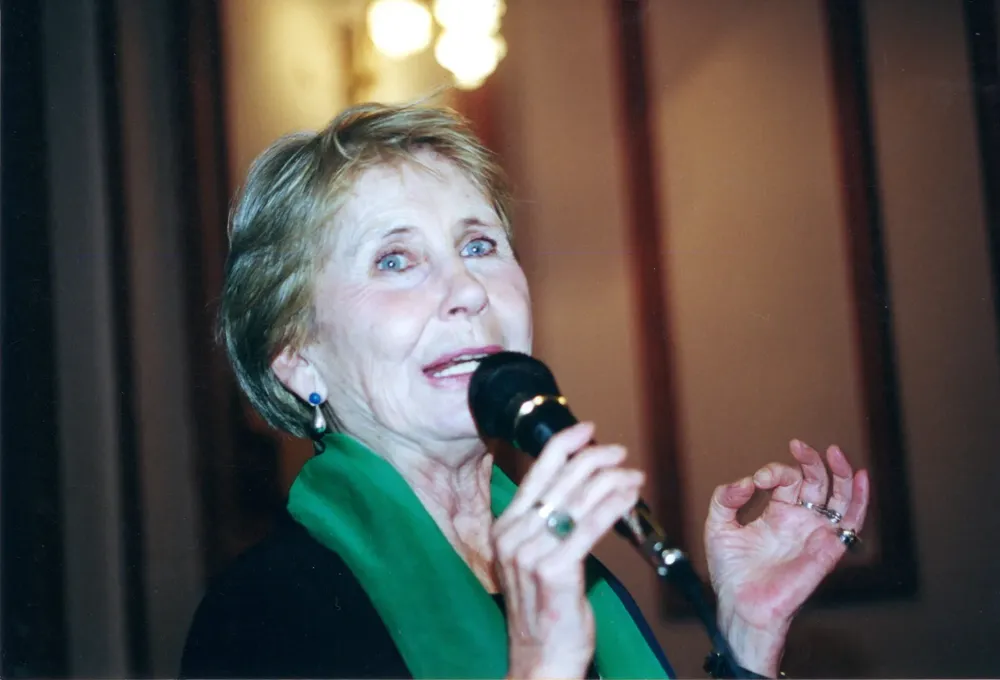 WhatsApp Image 2024-07-26 at 20.22.11