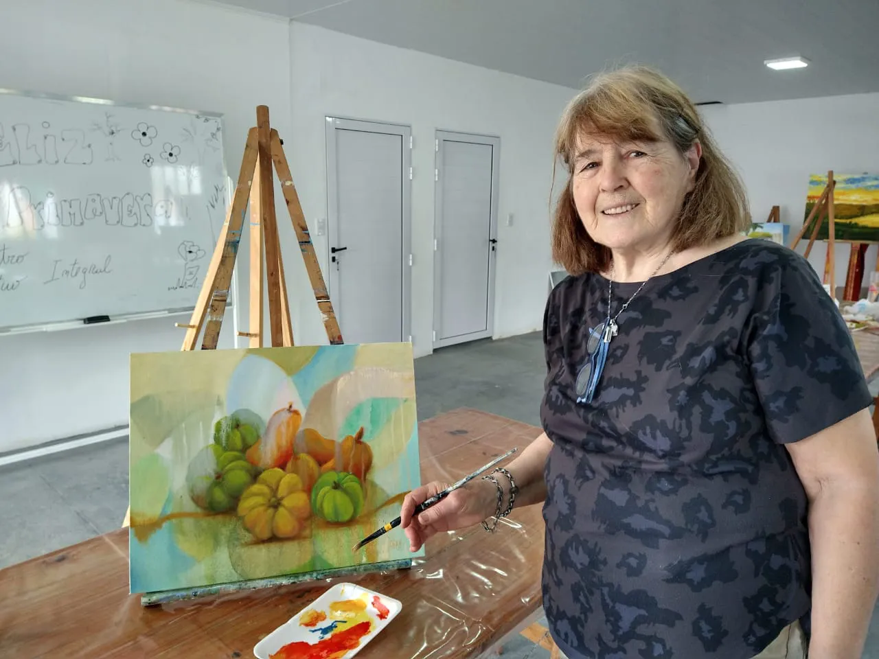 WhatsApp Image 2024-11-01 at 19.21.25