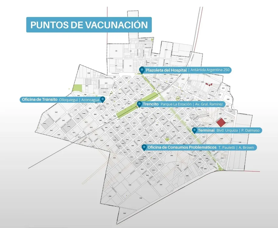 Sin_título-24R1C1 (2)