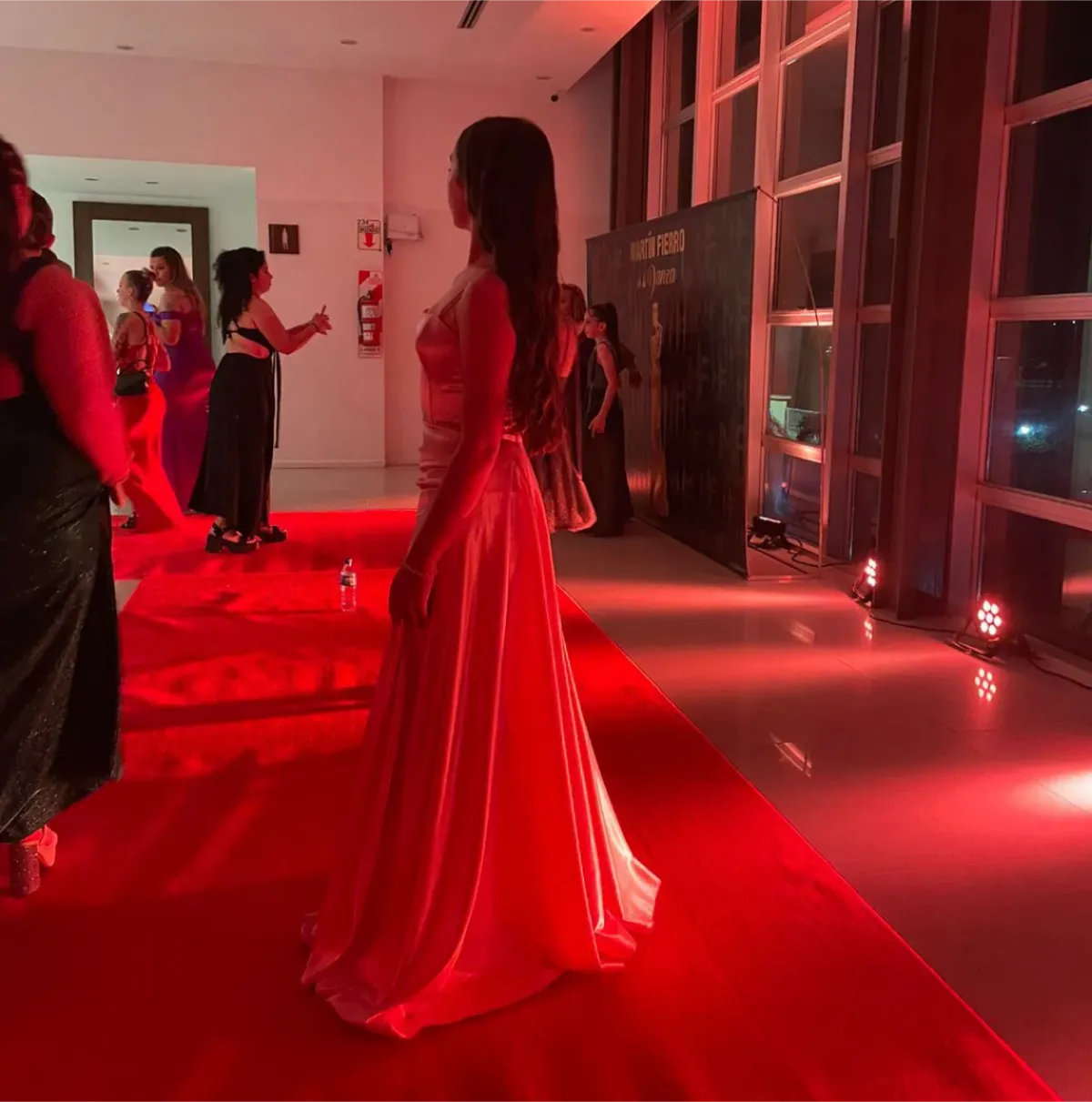 WhatsApp Image 2025-12-09 at 21.43