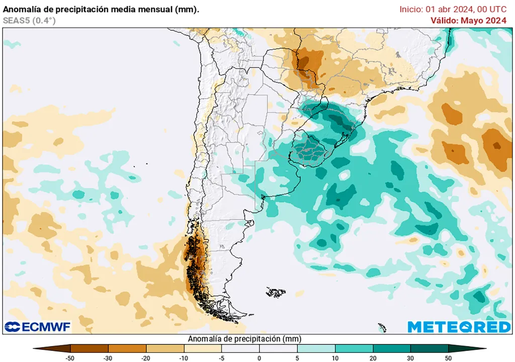 como-sera-tiempo-durante-mes-mayo-argentina-pronostico-completo-leonardo-de-benedictis-clima-1714320171102_1024