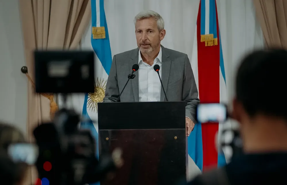 Frigerio conferencia 3