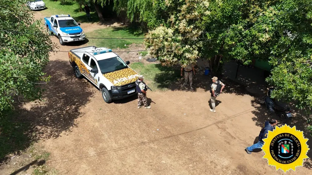 WhatsApp Image 2025-12-05 at 10.09.44