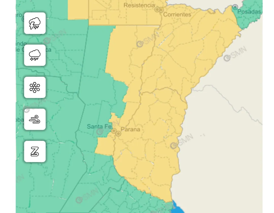 Screenshot_20230721_221736_Chrome~2