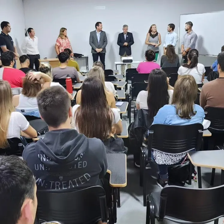 433120298_816859713819489_2360752015333636797_n