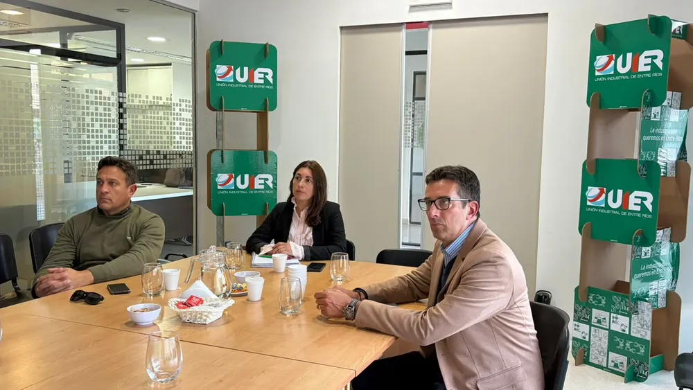 uier-energia-gas-tarchini-2026-1