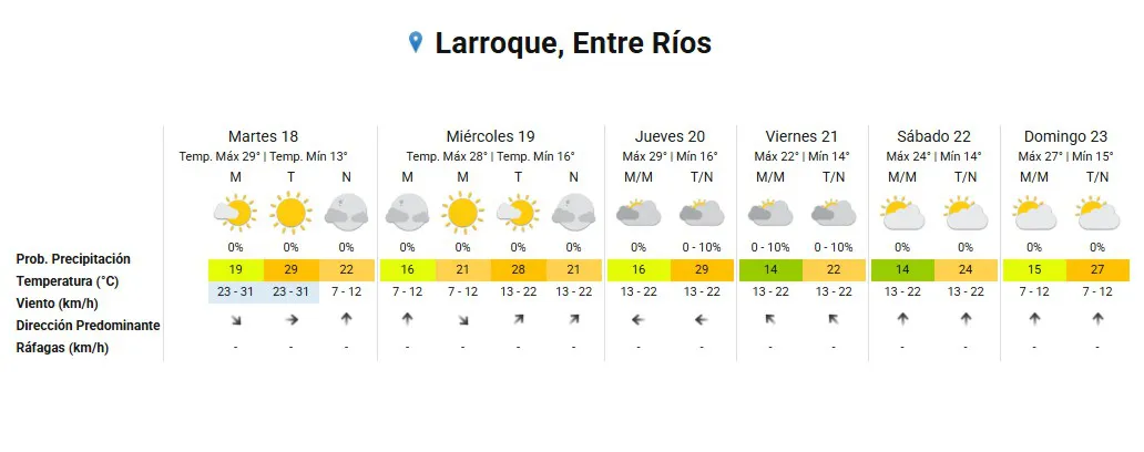Sin_título-2R1C1 (26)