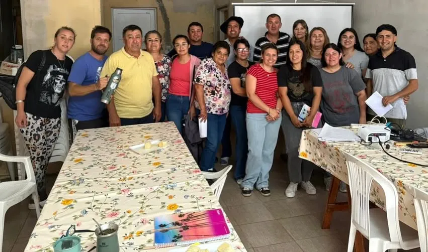 589029006_17915686878232936_8695178195959920532_n