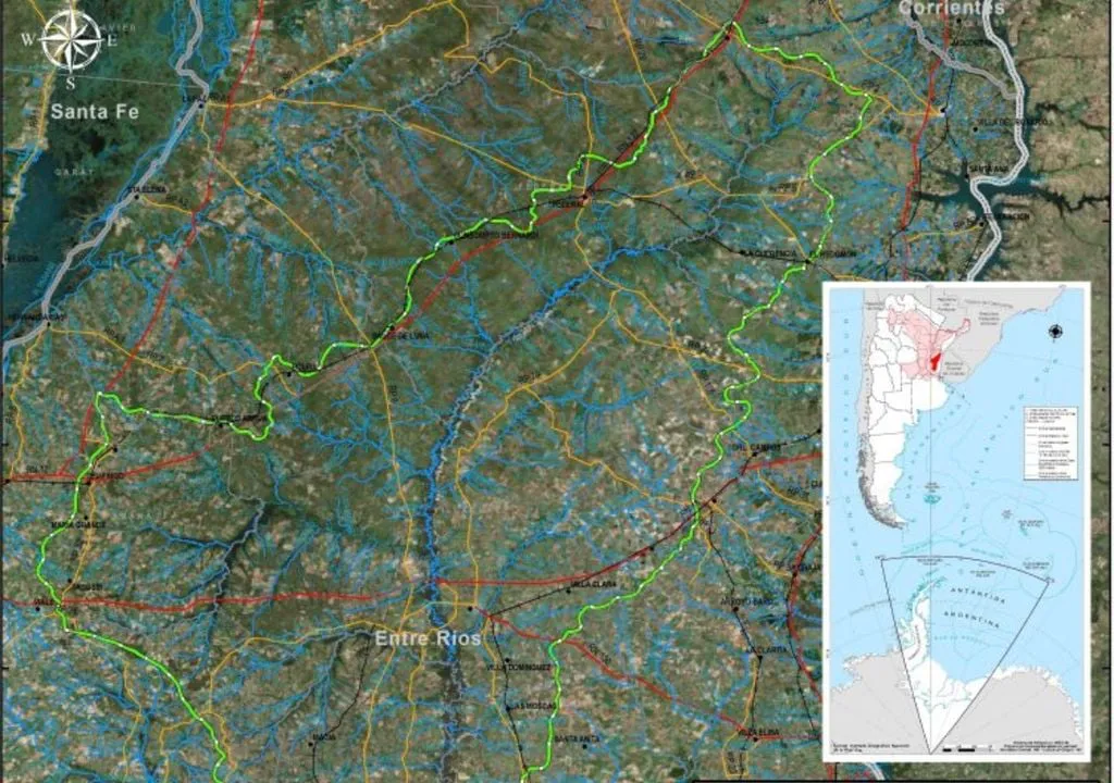 entre-rios-perdio-58-000-hectareas-de-bosques-nativos-en-15-anos-el-gualeguay-en-alerta-1759794006870_1024
