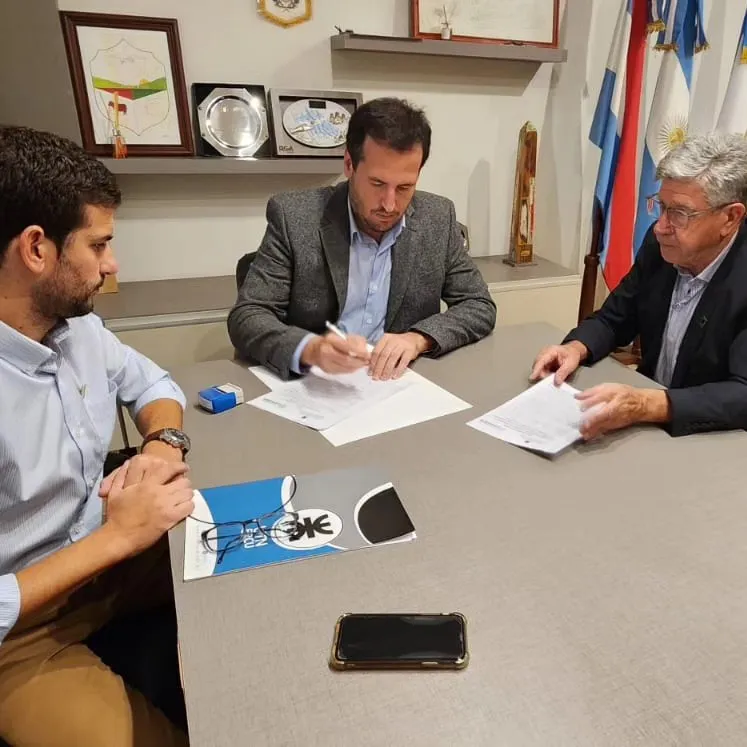 433666368_816192483886212_653057926727316680_n