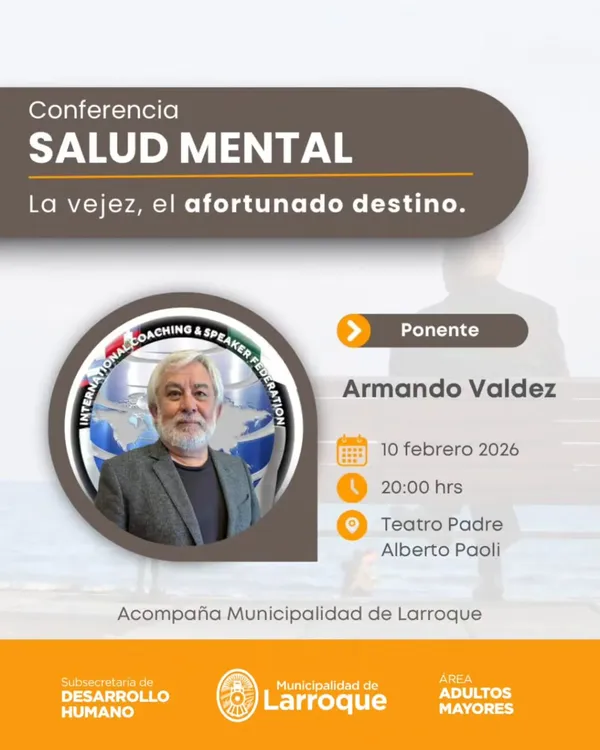 626401097_122244513422142820_6549769461912923775_n