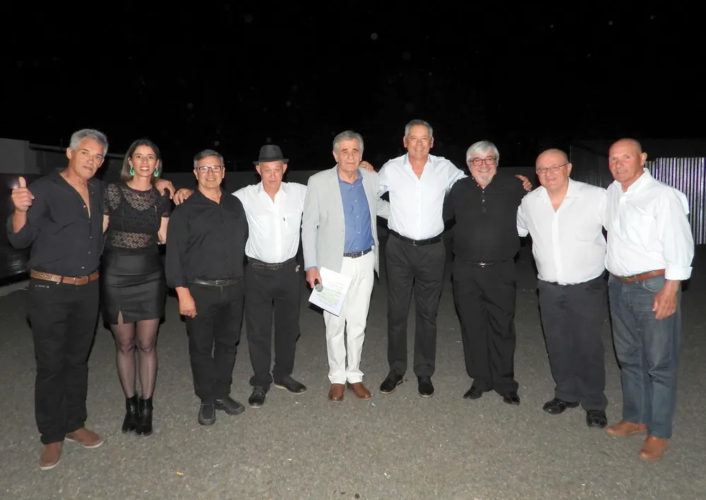 558711749_10237618058740346_2238894494908797241_n