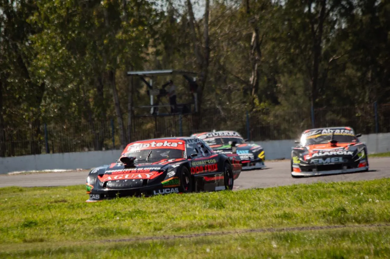 WhatsApp Image 2024-09-30 at 09.49.24