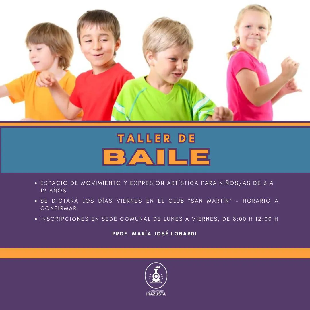 492742824_1107188298115369_640672879525782075_n