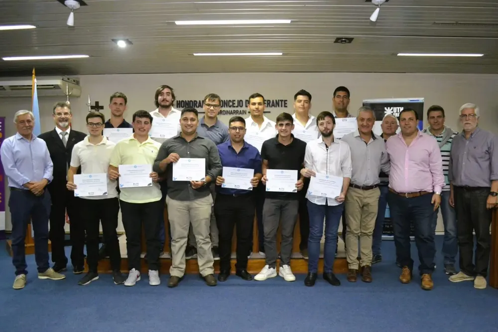 WhatsApp-Image-2023-12-05-at-09.32.07-1536x1023