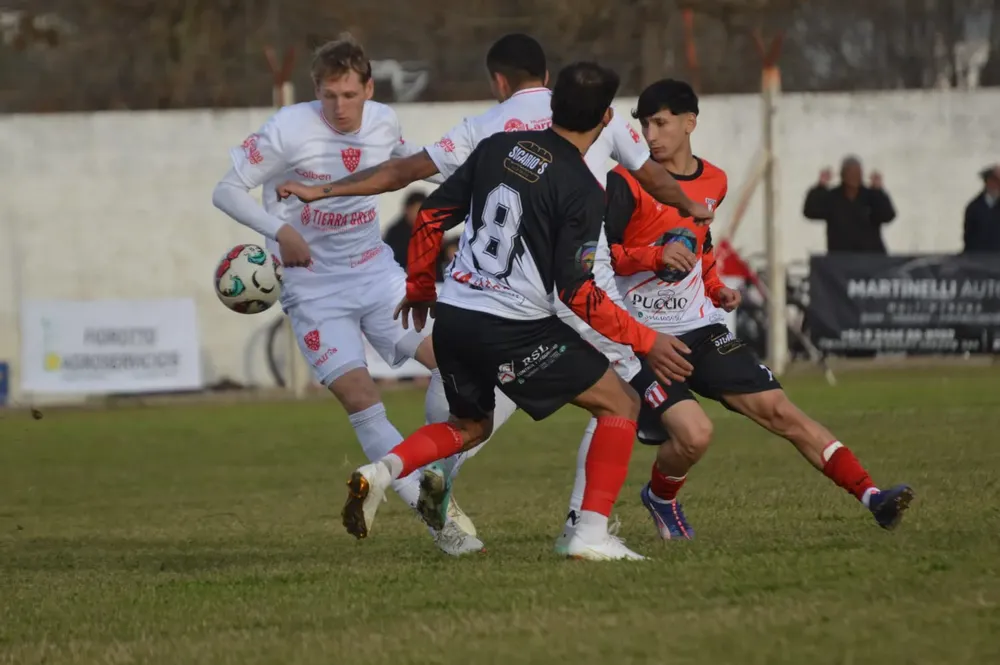 WhatsApp Image 2025-06-22 at 17.51.10