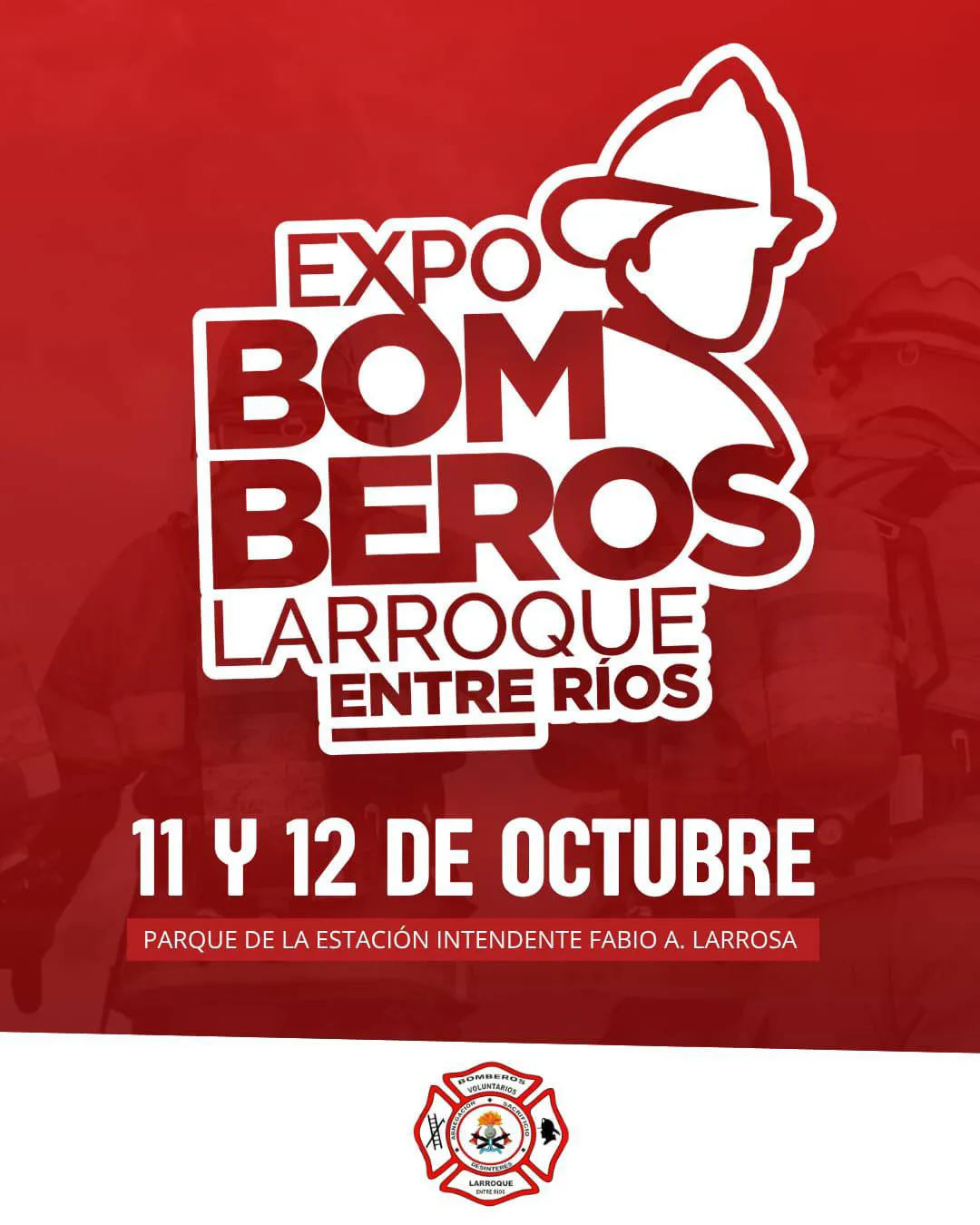 545228445_1083709073932124_1808647222489520904_n