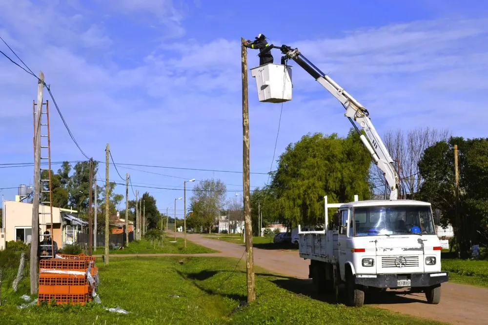 WhatsApp-Image-2023-06-05-at-11.05.07-2-1536x1023