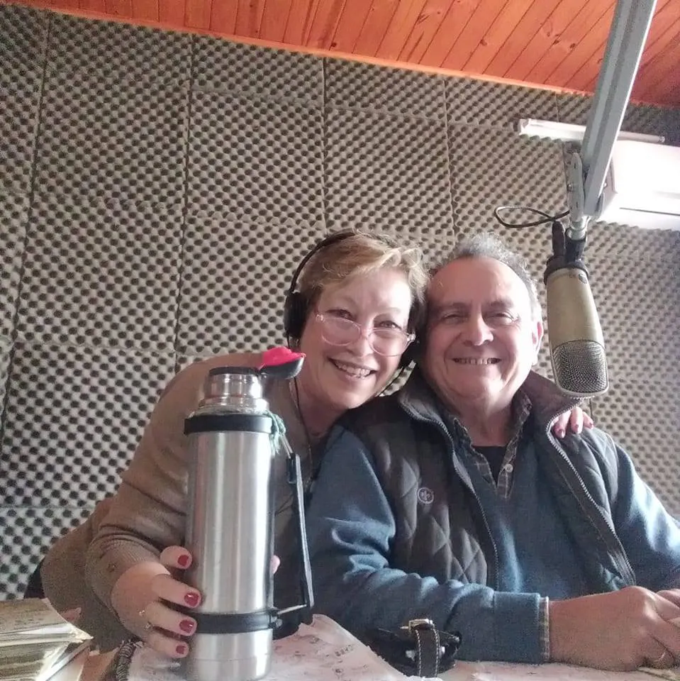 363322169_6184414825003476_7179278178216586423_n