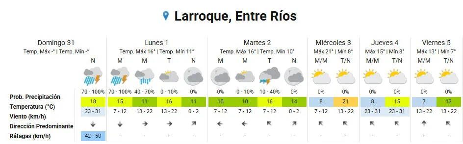 Sin_título-14R1C1 (4)