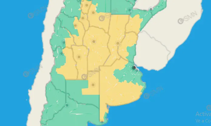 Sin_título-24R1C1 (1)