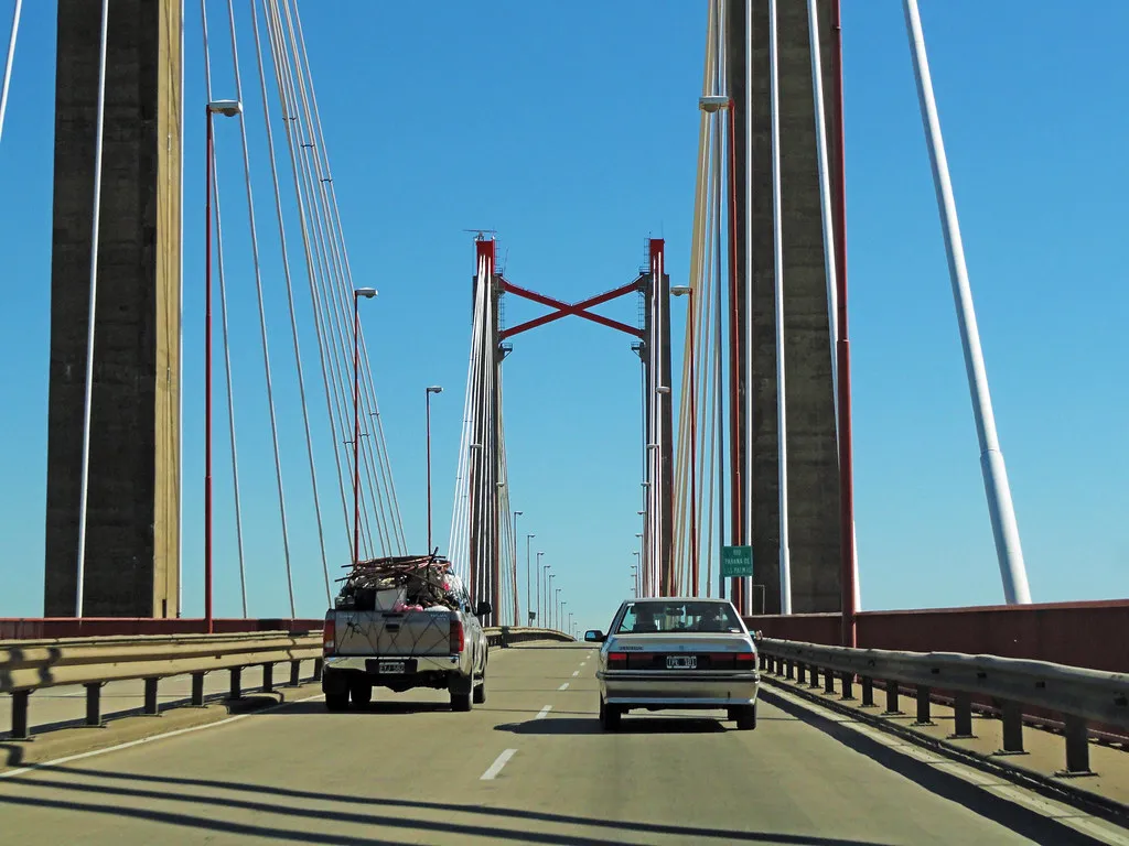 6396015963_04cde9b473_b