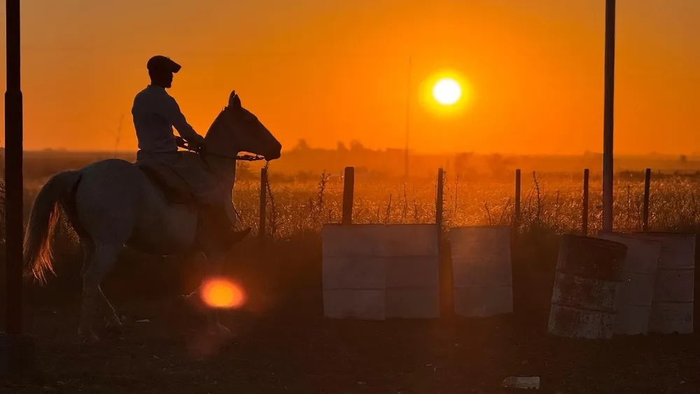 485357949_1069558421882949_3342081359583599208_n