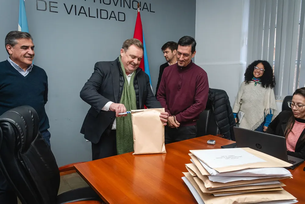 licitacion vialidad 1