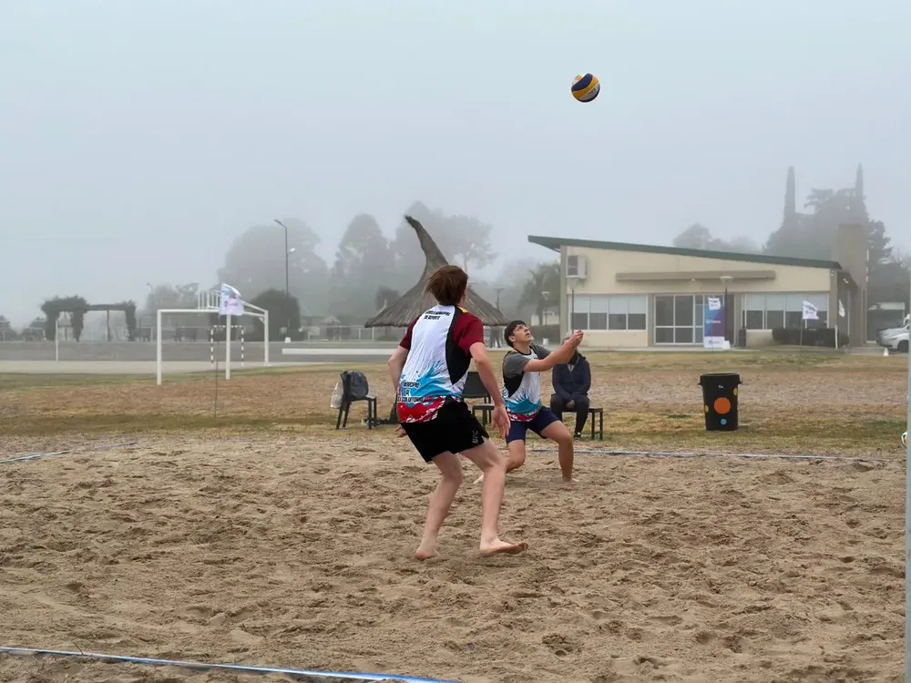 453047835_122153211446150176_2199914660129988644_n