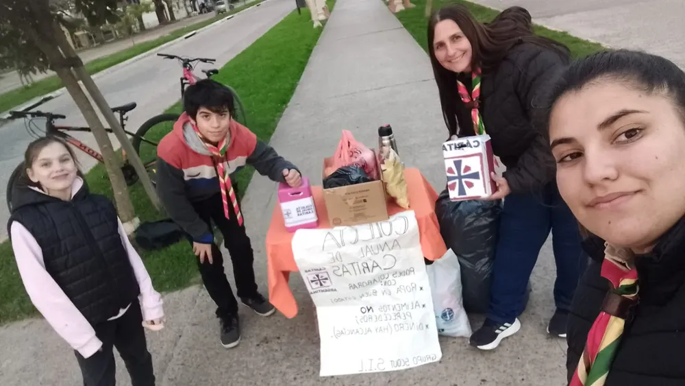 WhatsApp Image 2023-06-14 at 20.35.41