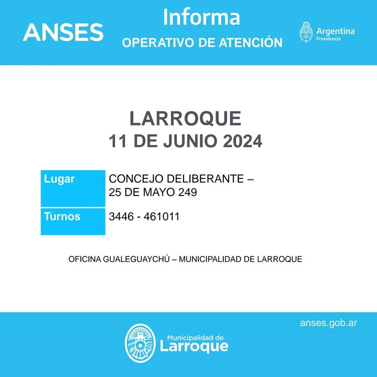 448032648_122150428532142820_8803247913807010845_n