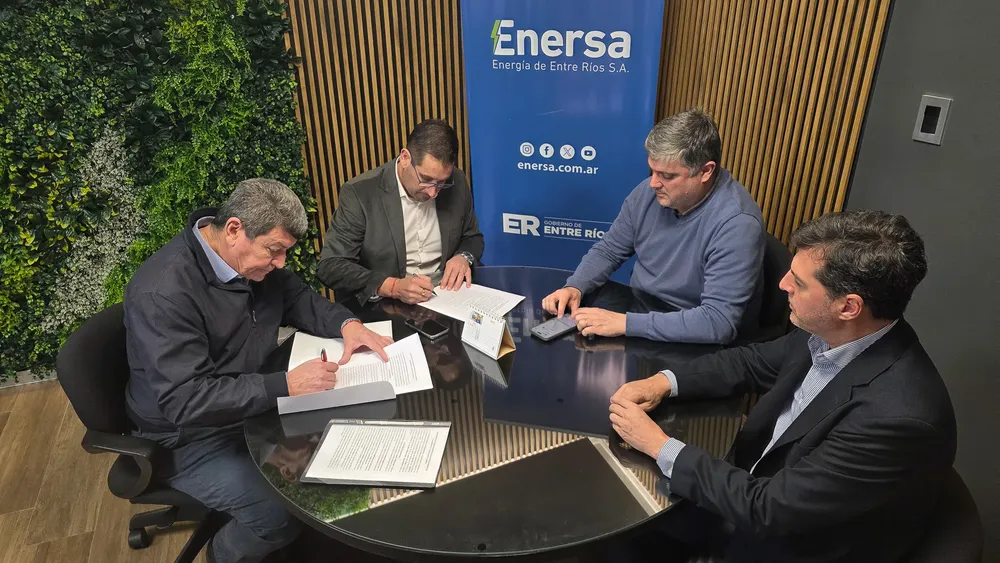 Firma convenio IAPV-05