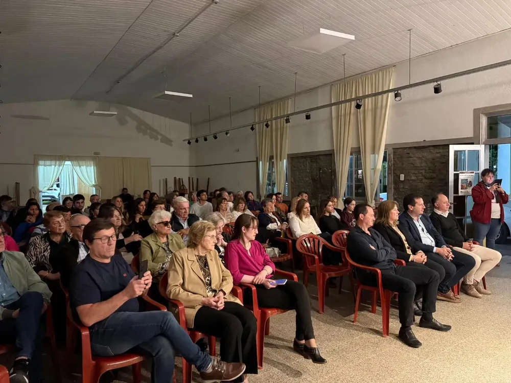 568696441_122244139442167571_4777213831834286870_n