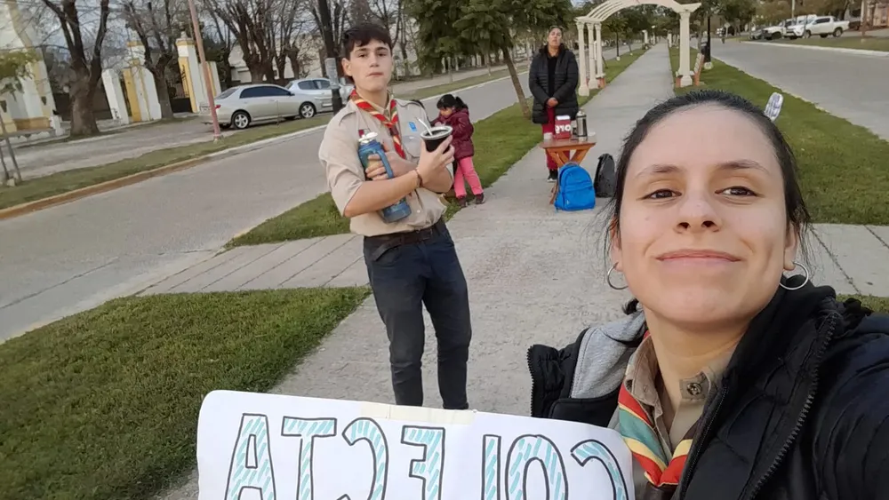 WhatsApp Image 2023-06-14 at 20.35.41 (1)