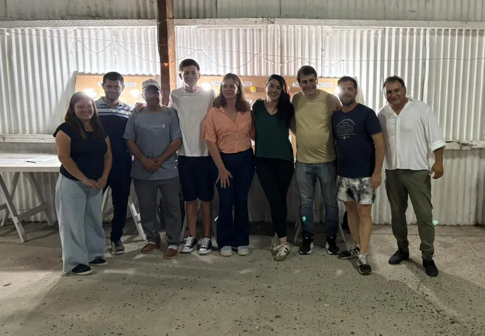 Sin_título-3R1C1 (23)