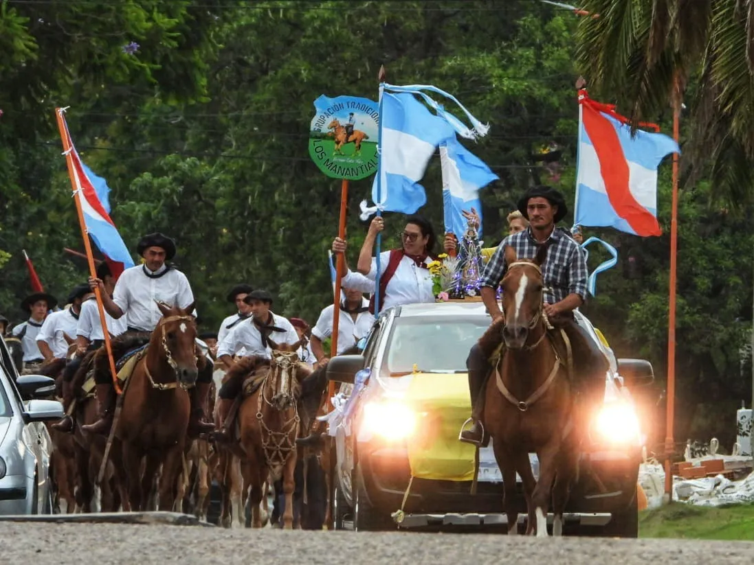 273862294_124093580148343_8126675851985910146_n