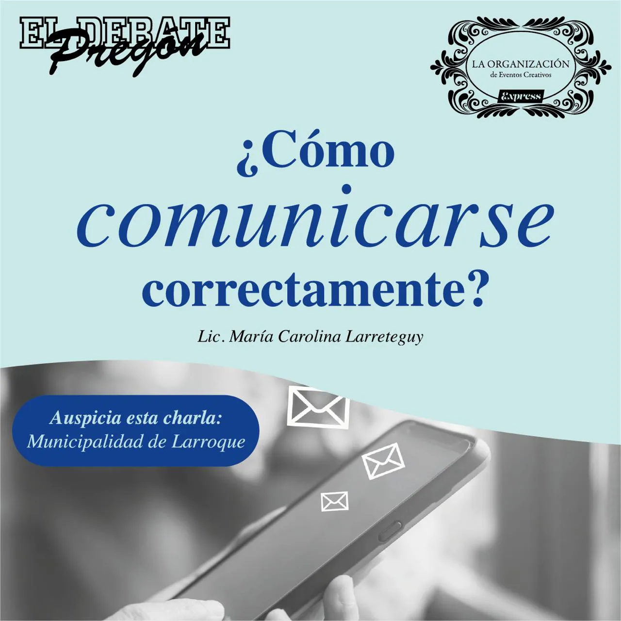 WhatsApp Image 2024-09-02 at 11.48.05