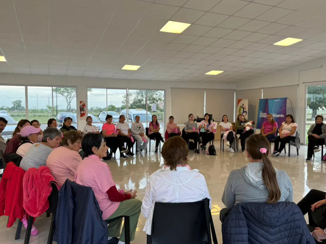 573059233_1249668240538632_2883237655795509144_n